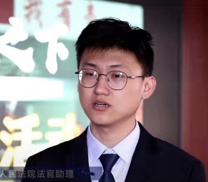 遇见兰溪的第一张照片--兰溪闪婚服务中心